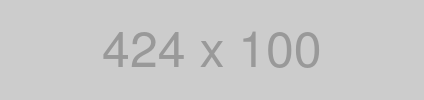 test２